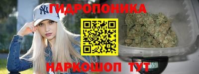 тгк Кунгур