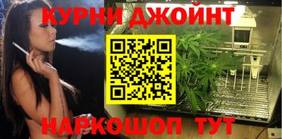 тгк Кунгур