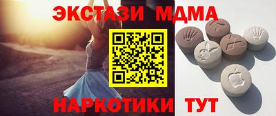 индика Наро-Фоминск